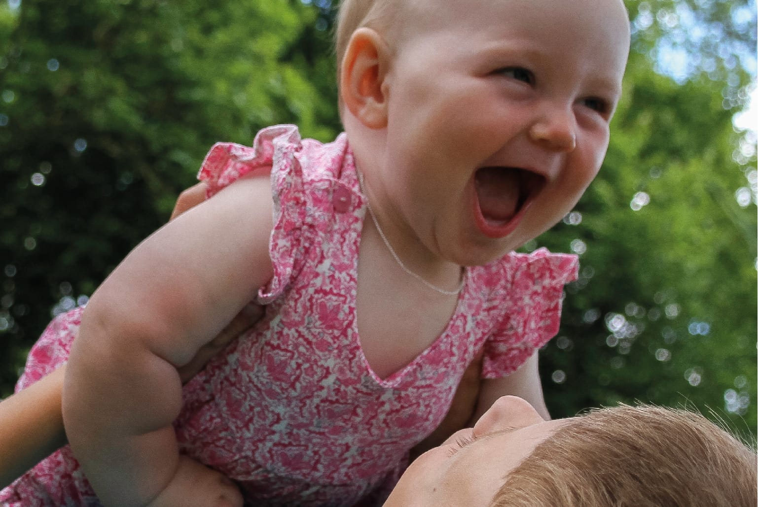child protection in divorce