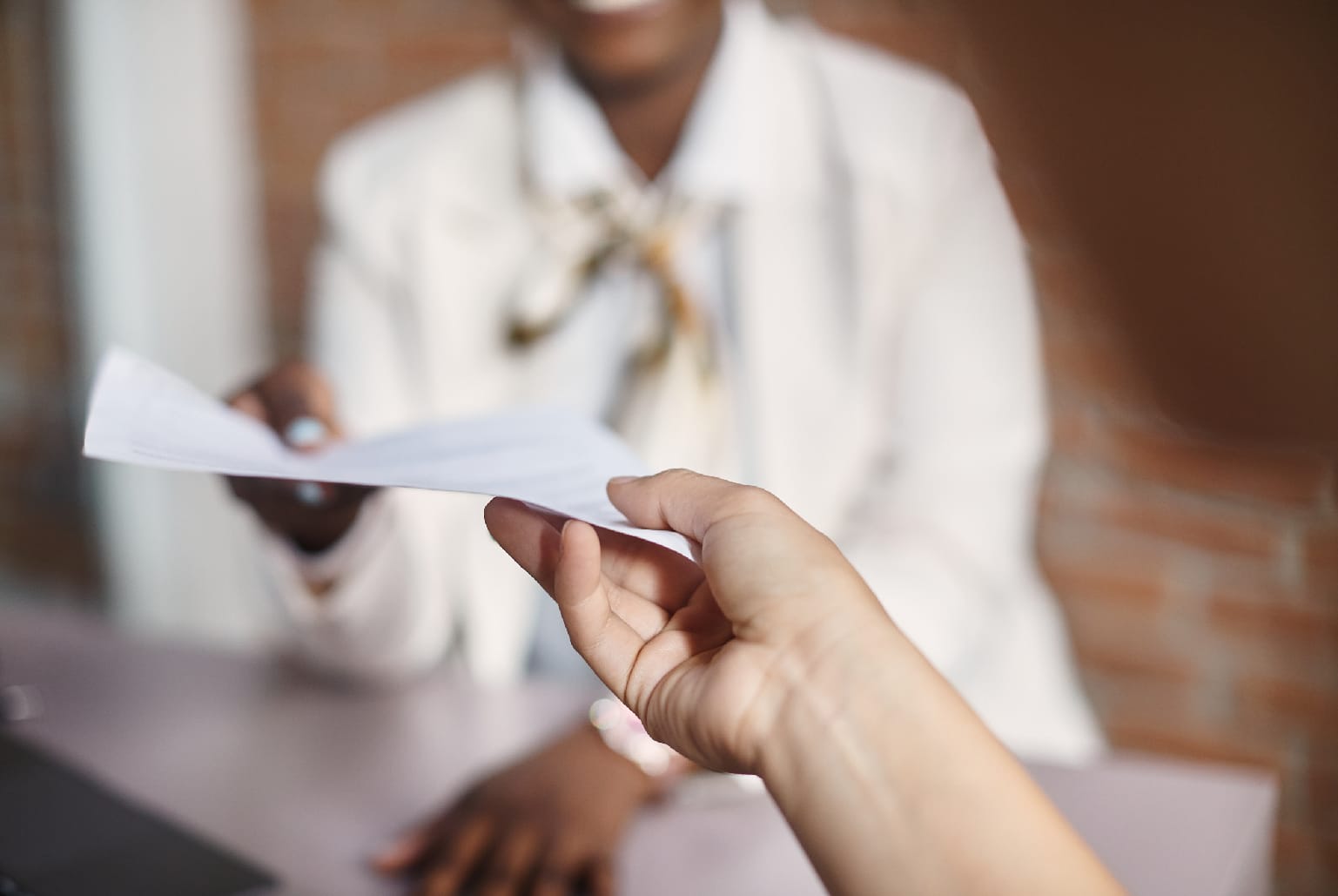 Serving-Divorce-Papers