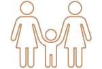 parenting-arragement
