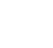 divorce icon