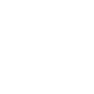 seperation icon