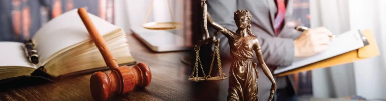 Law