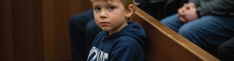 kid
