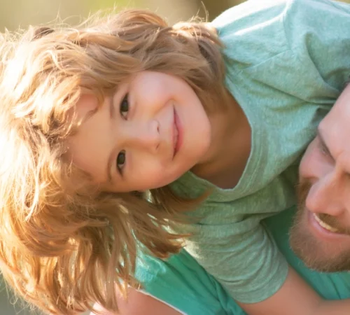 Federal Circuit and Family Court of Australia